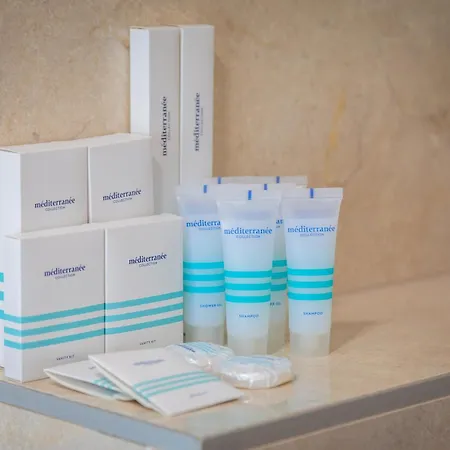 Epetium Luxury