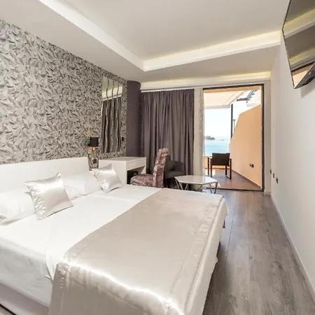 Epetium Luxury