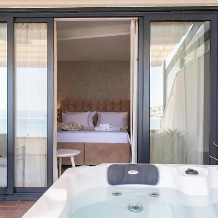 Epetium Luxury