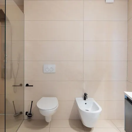 Epetium Luxury Split
