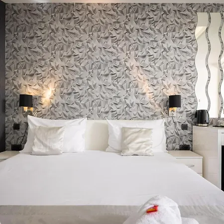Epetium Luxury * Split